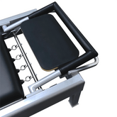 Reformer Standing Platform - Legacy Pilates Apparatus®